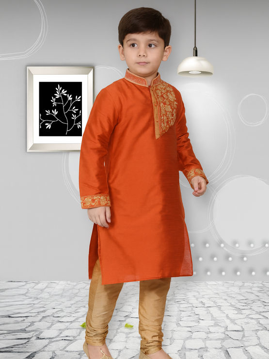 product-image/2037124/3.jpg