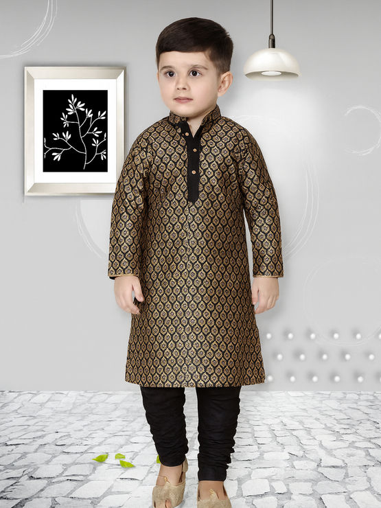 product-image/2037126/1.jpg