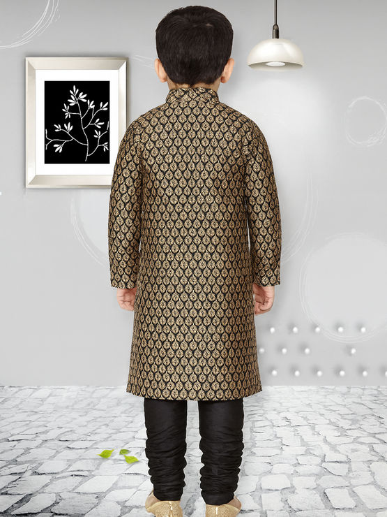 product-image/2037126/2.jpg