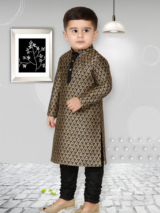 product-image/2037126/3.jpg