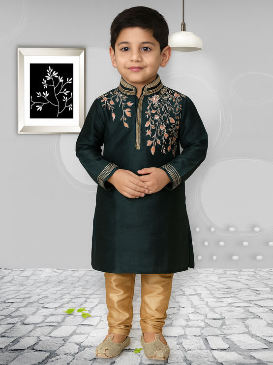 product-image/2037127/1.jpg