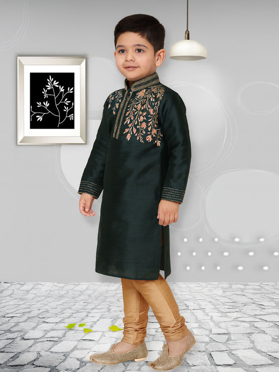 product-image/2037127/3.jpg