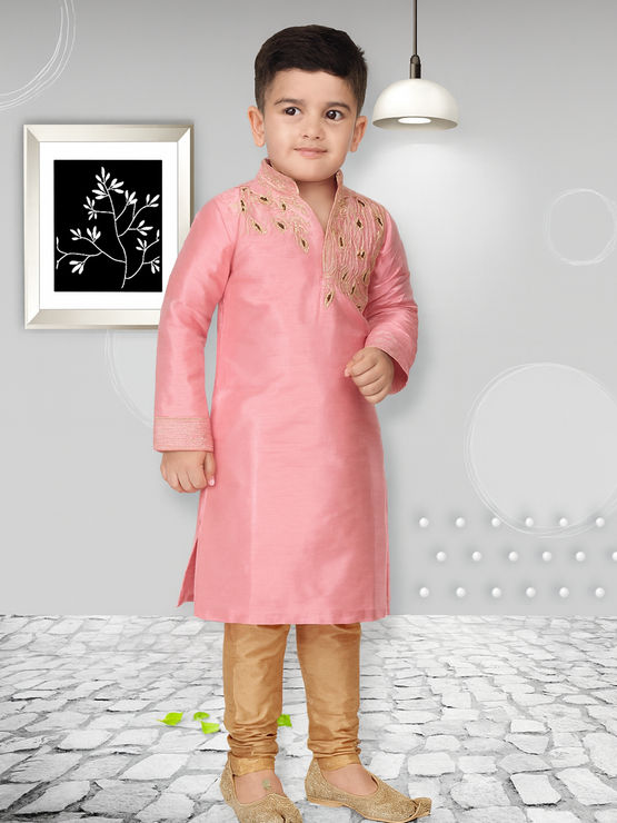product-image/2037128/1.jpg
