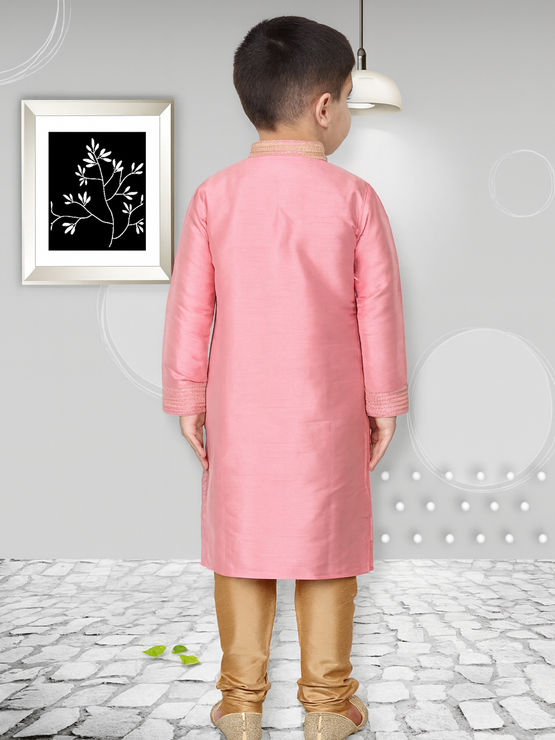 product-image/2037128/2.jpg