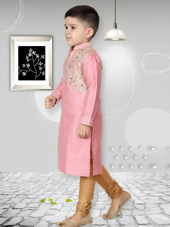 product-image/2037128/3.jpg