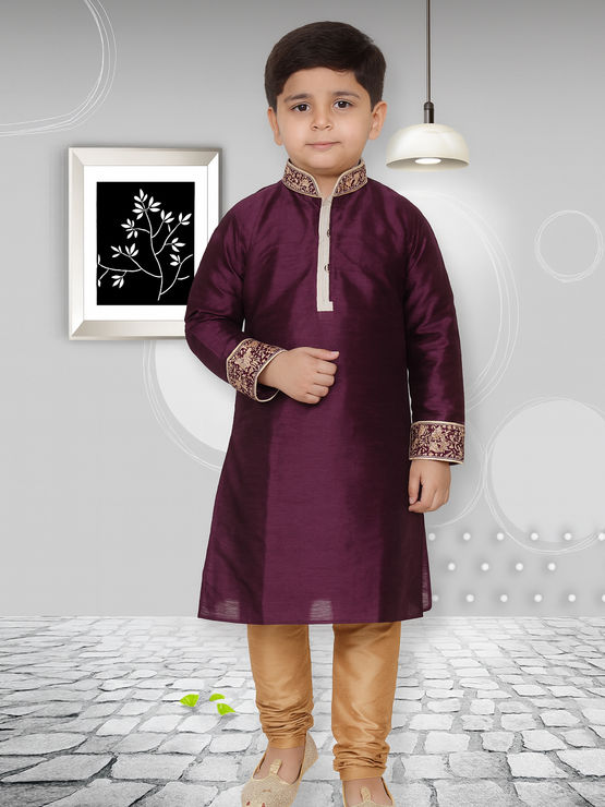 product-image/2037130/1.jpg