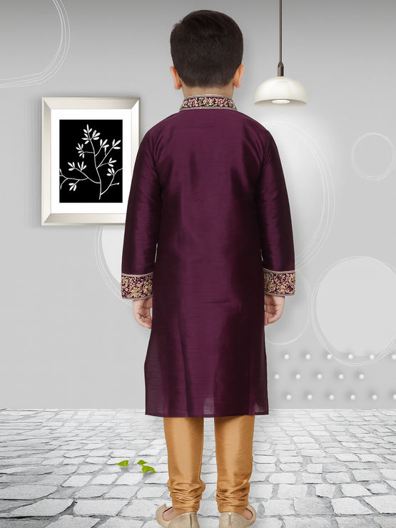 product-image/2037130/2.jpg