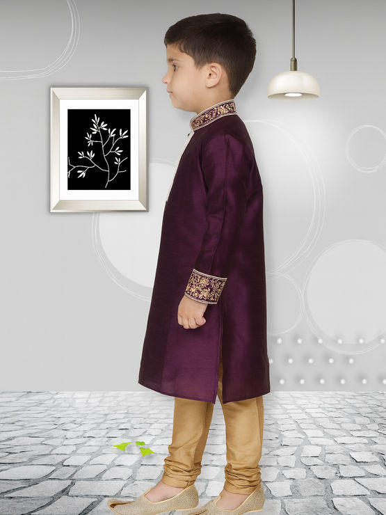 product-image/2037130/3.jpg