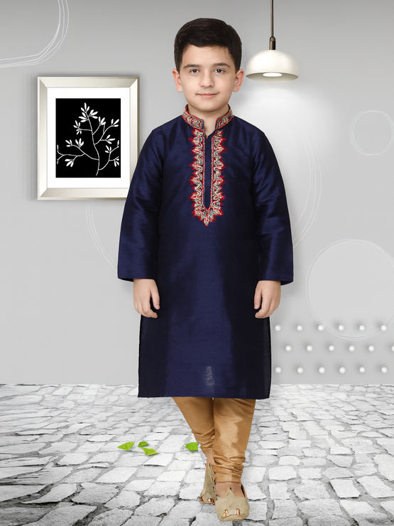 product-image/2037132/1.jpg