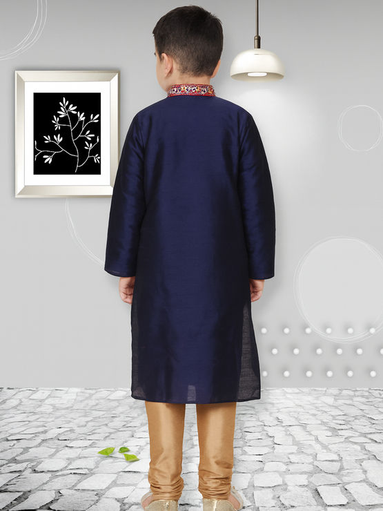 product-image/2037132/2.jpg