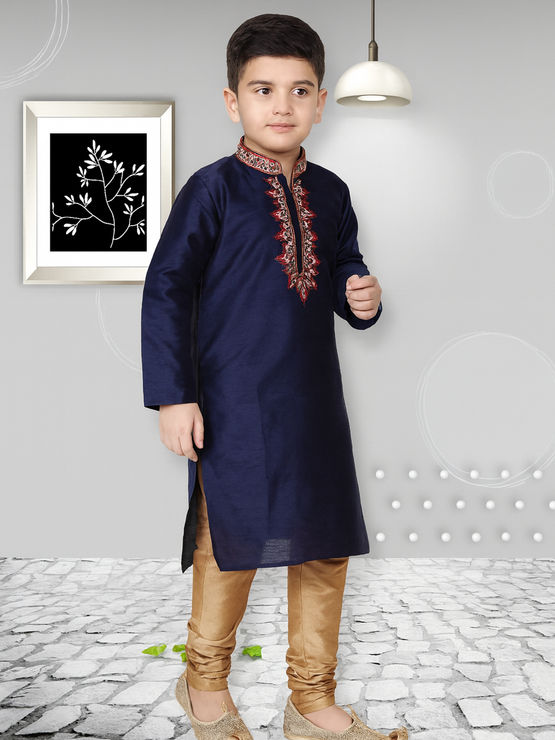 product-image/2037132/3.jpg