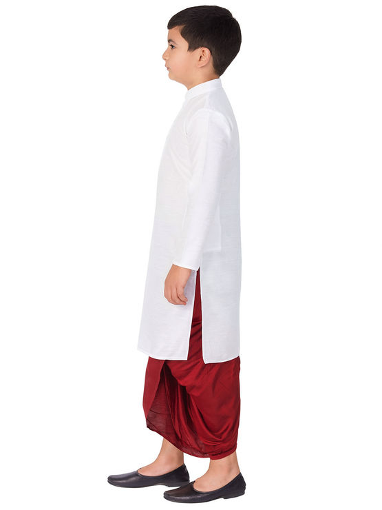 product-image/2037134/3.jpg