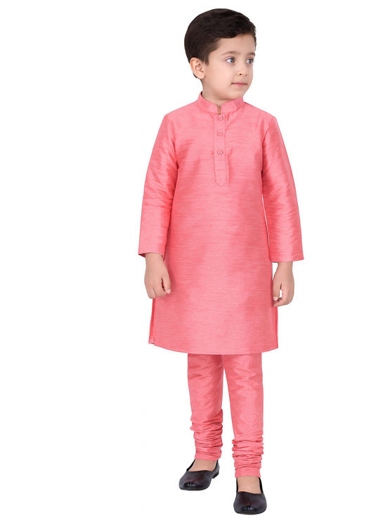 product-image/2037135/1.jpg