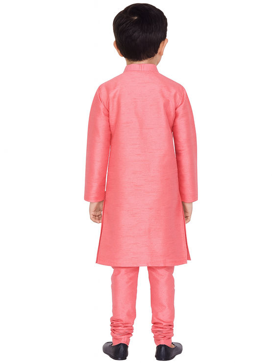 product-image/2037135/2.jpg