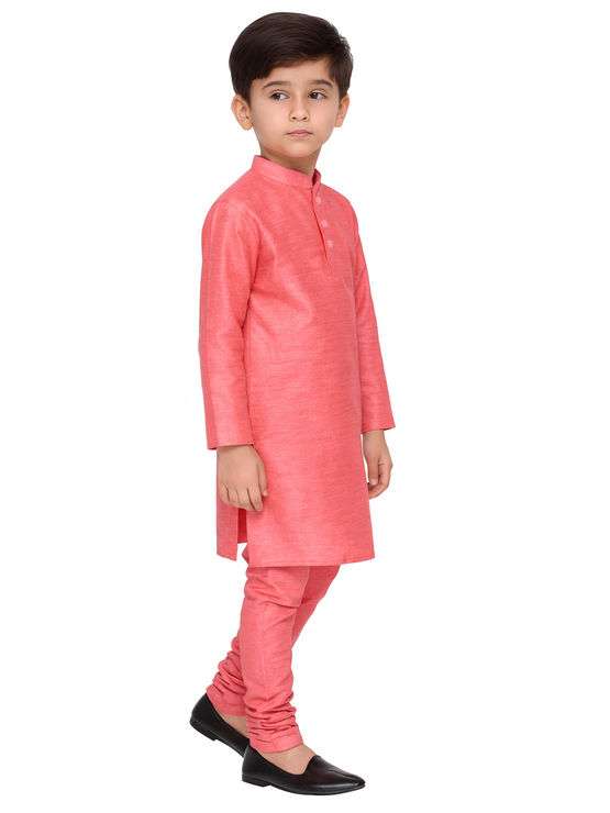 product-image/2037135/3.jpg