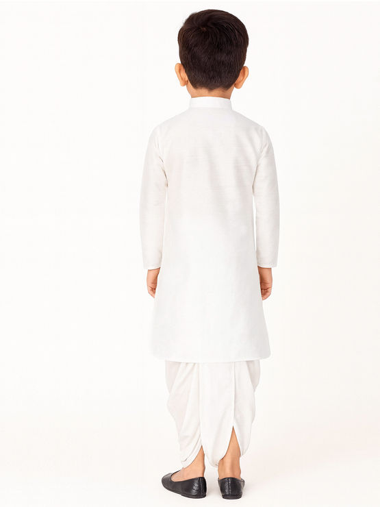 product-image/2037136/2.jpg