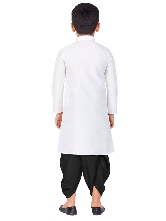 product-image/2037137/2.jpg
