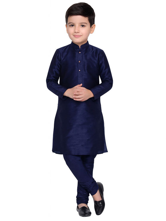 product-image/2037138/1.jpg