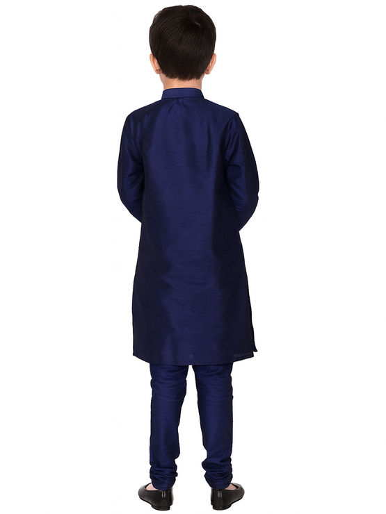 product-image/2037138/2.jpg