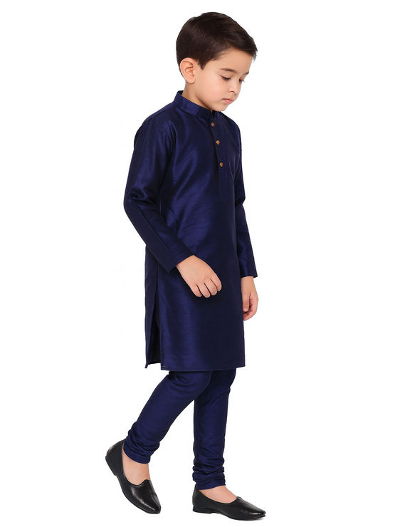 product-image/2037138/3.jpg