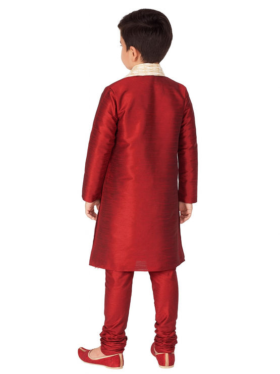 product-image/2037139/2.jpg