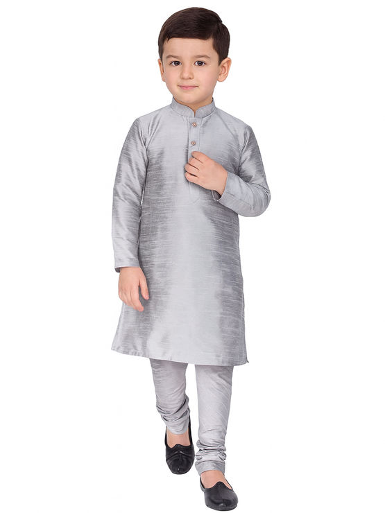 product-image/2037140/1.jpg