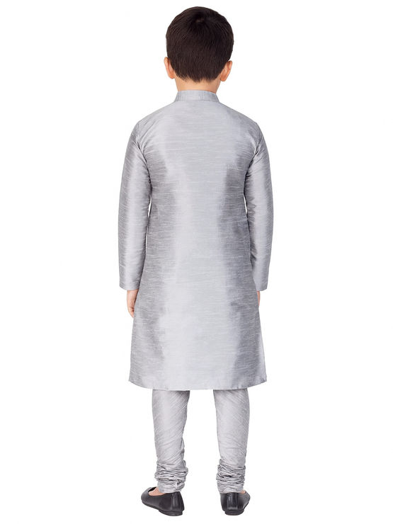 product-image/2037140/2.jpg