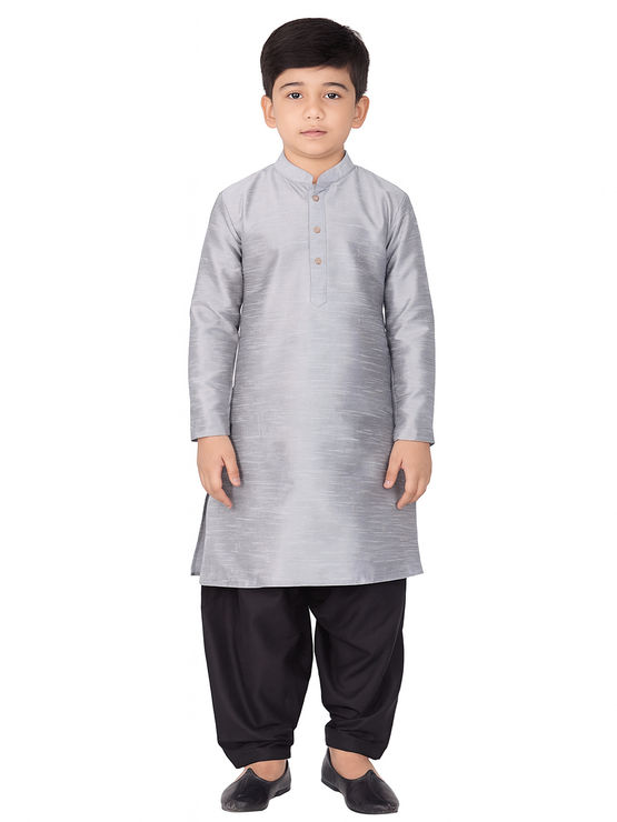 product-image/2037141/1.jpg