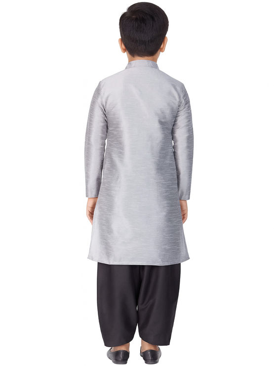 product-image/2037141/2.jpg