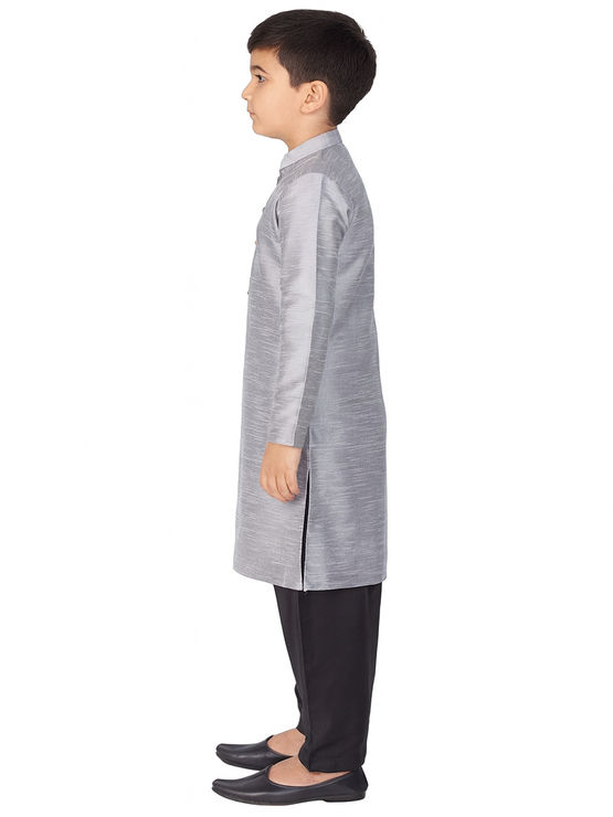 product-image/2037141/3.jpg