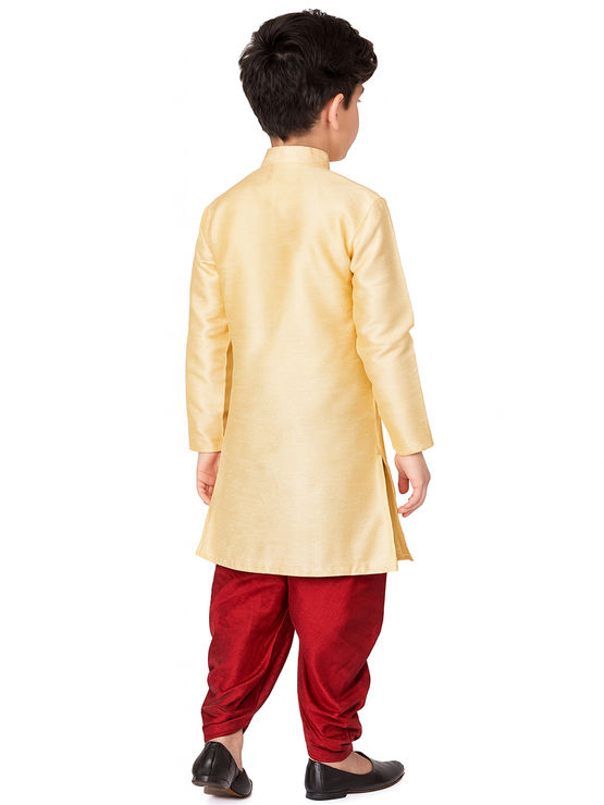 product-image/2037142/2.jpg