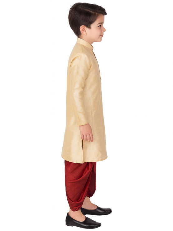 product-image/2037142/3.jpg