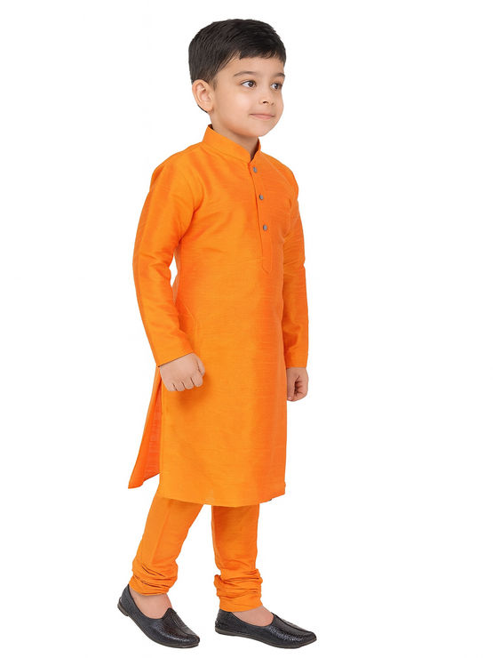 product-image/2037143/3.jpg
