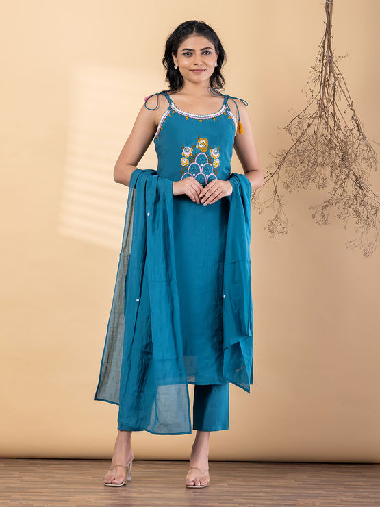 product-image/2037147/1.jpg
