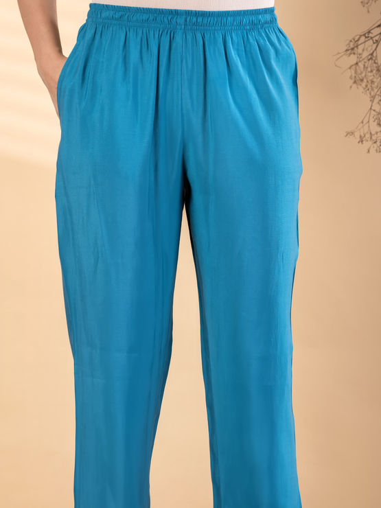product-image/2037147/3.jpg