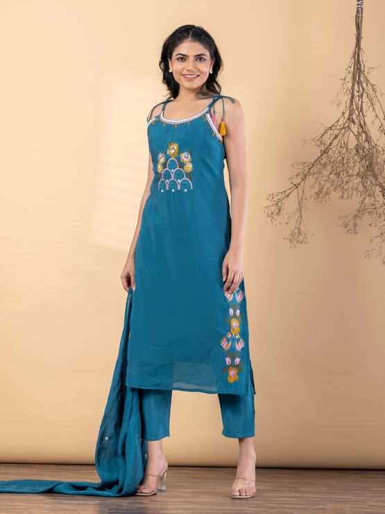 product-image/2037147/4.jpg