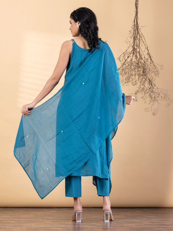 product-image/2037147/5.jpg