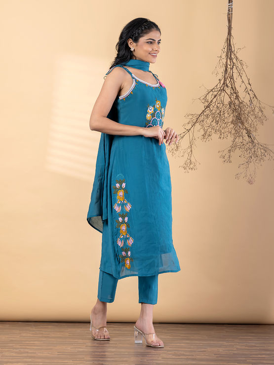 product-image/2037147/6.jpg