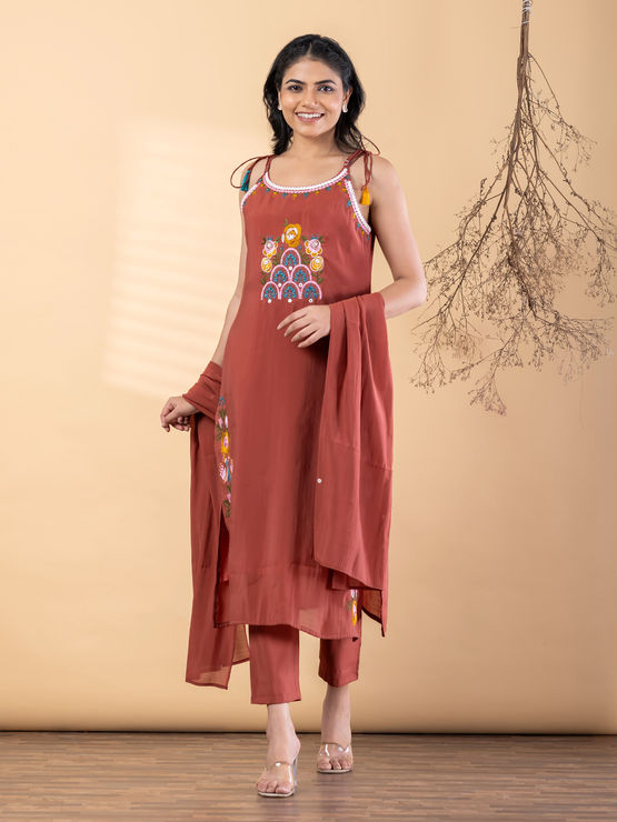 product-image/2037148/1.jpg