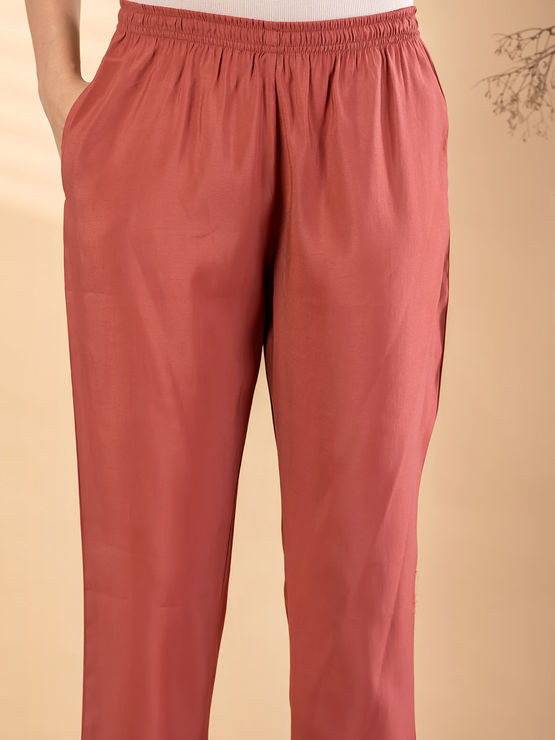 product-image/2037148/3.jpg