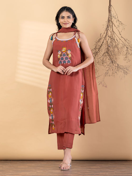 product-image/2037148/4.jpg