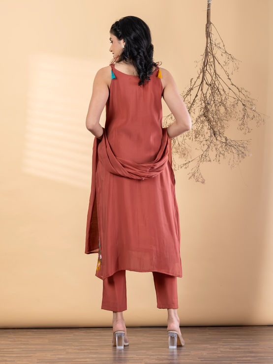 product-image/2037148/5.jpg