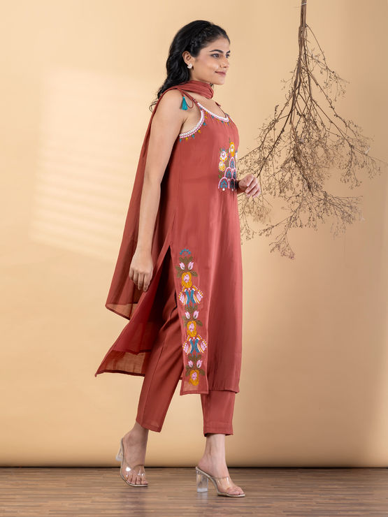 product-image/2037148/6.jpg