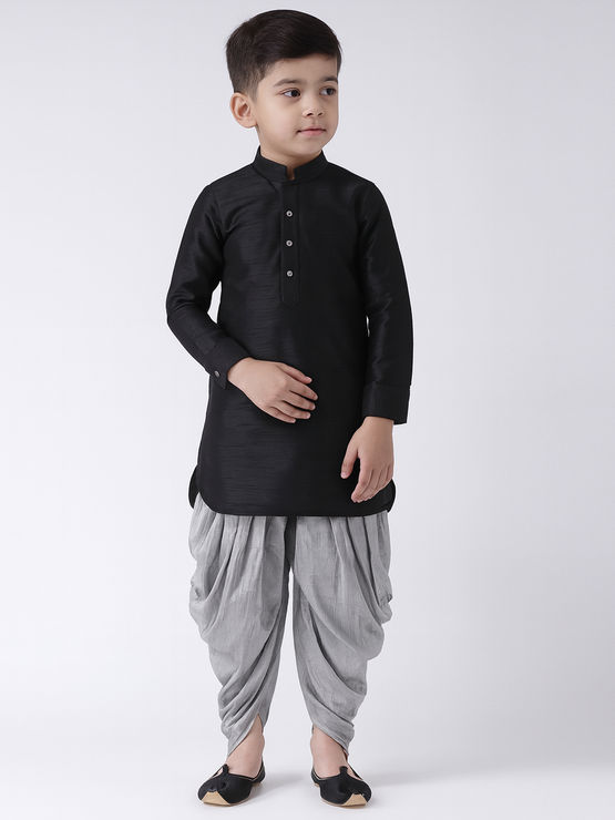 product-image/2037149/1.jpg