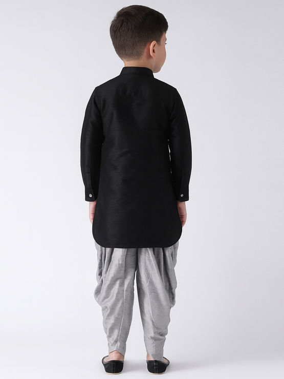 product-image/2037149/2.jpg
