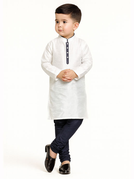 product-image/2037153/1.jpg