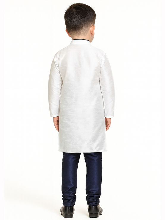 product-image/2037153/2.jpg