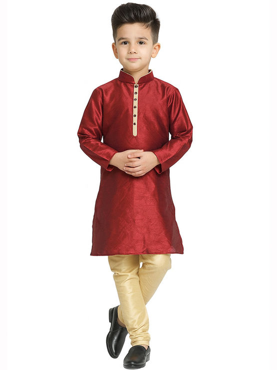 product-image/2037154/1.jpg
