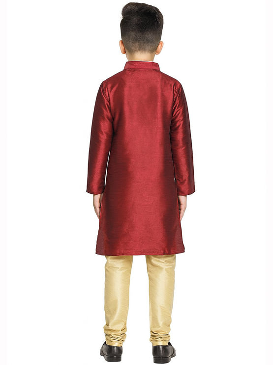 product-image/2037154/2.jpg