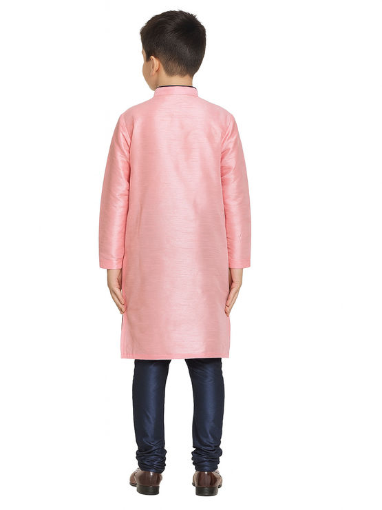 product-image/2037155/2.jpg